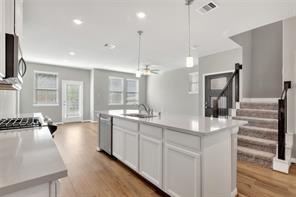 Houston Home at For Sale Houston Home at For Sale