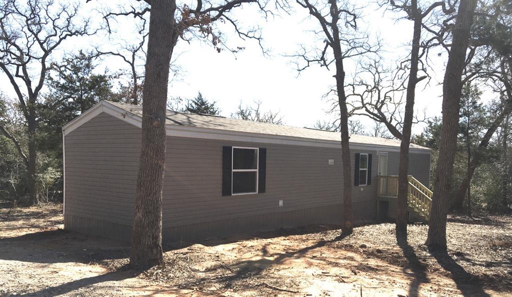11379  Park Road 57  Somerville Texas 77879, 59