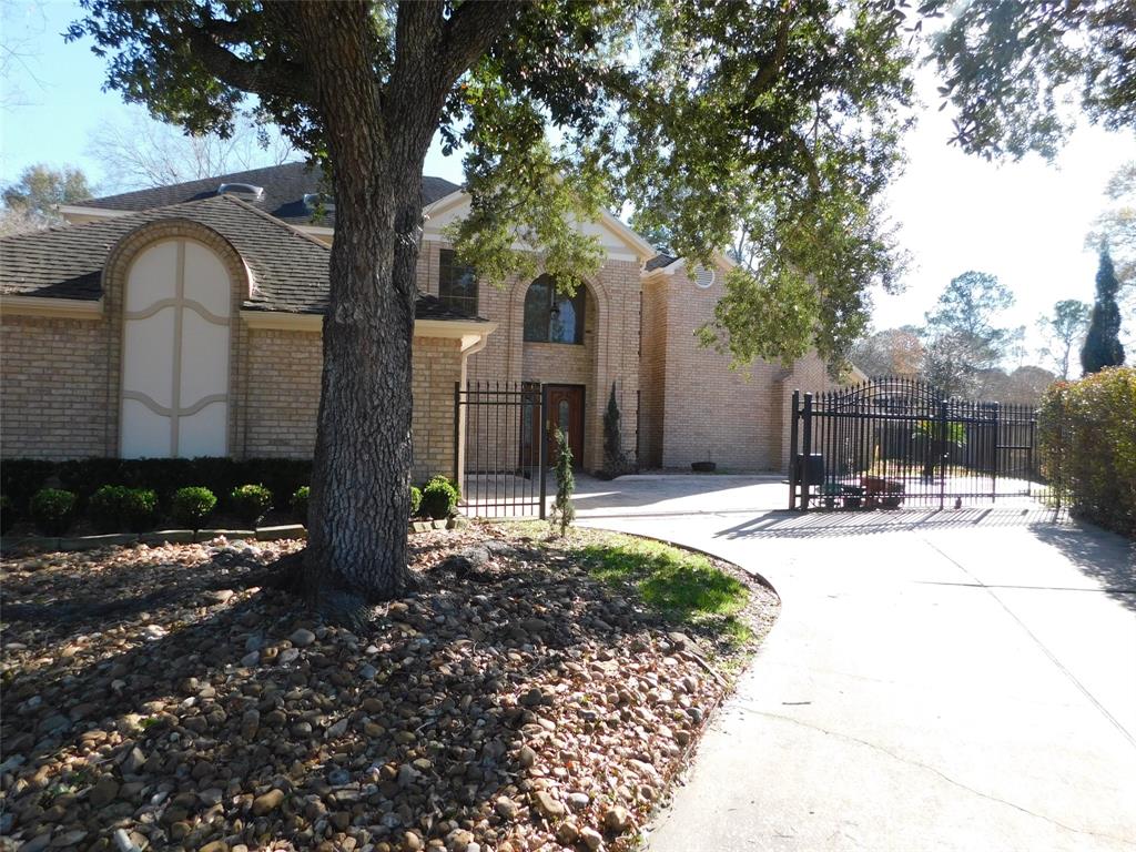 15031  Coral Sands Drive Houston Texas 77062, 7