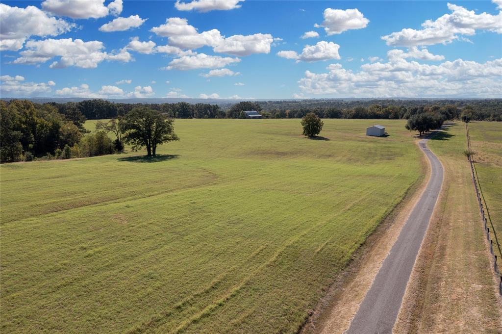17486  CR 4104  Lindale Texas 75771, 84