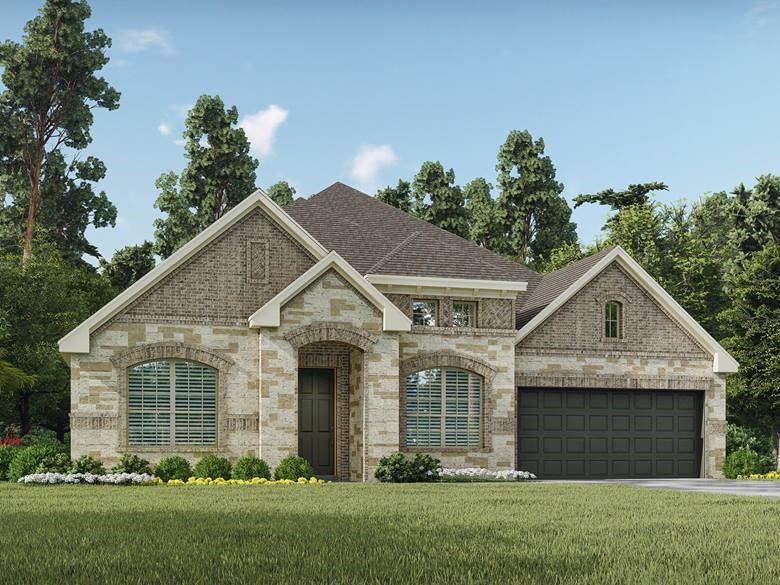 4827  Autumn Hill Trail Pearland Texas 77584, Pearland
