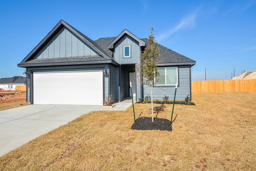 31626  Whittis Hill Way  Fulshear Texas 77441, 86