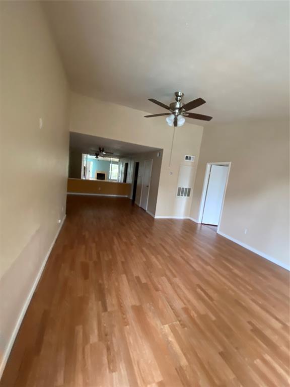 7400 bellerive, Houston 7400 bellerive Houston Texas 77036, 21