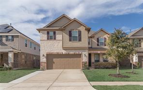 20623 Pioneer Oak, Humble, TX, 77346