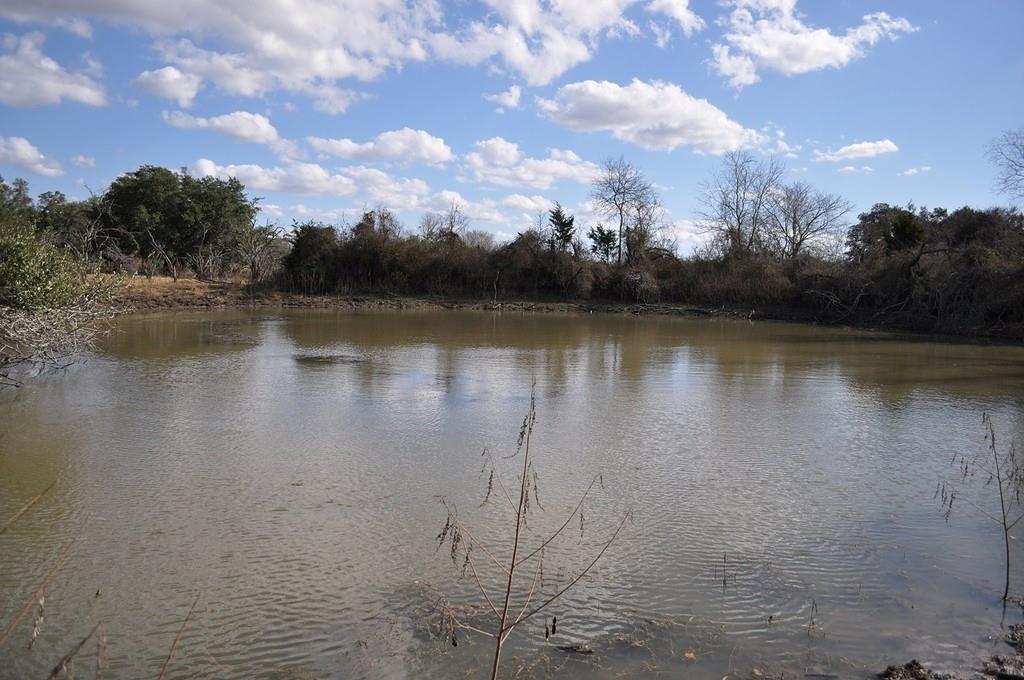 TBD  Jurecka Rd  Fayetteville Texas 78940, 69