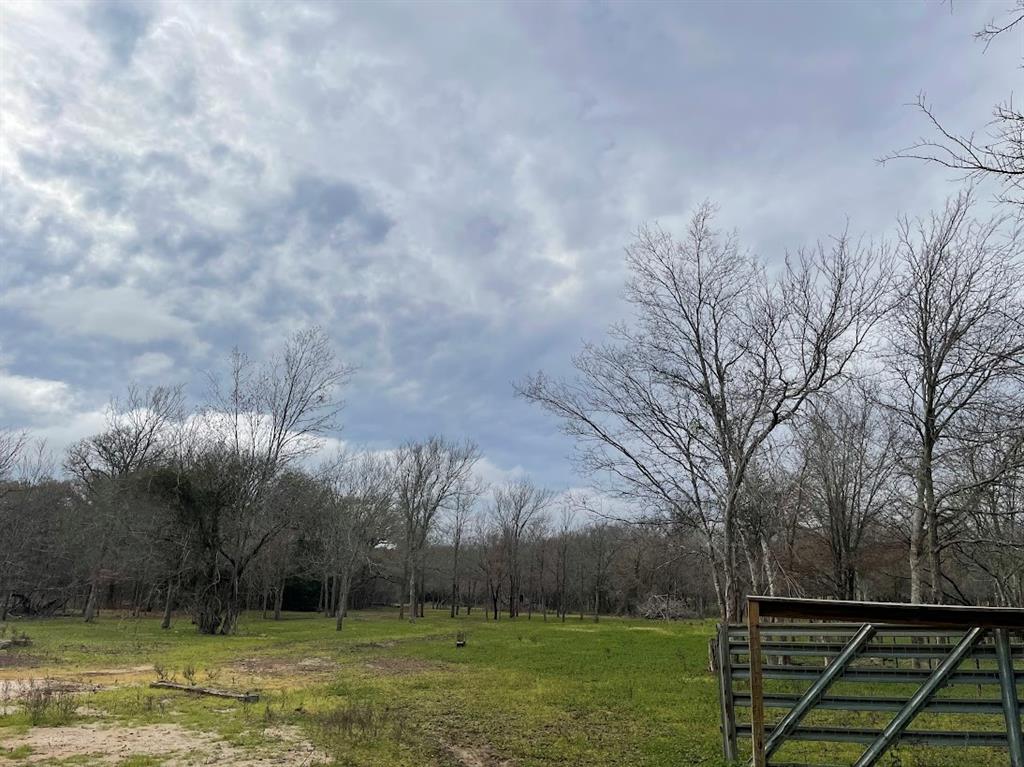 6077 Old Spanish Trail