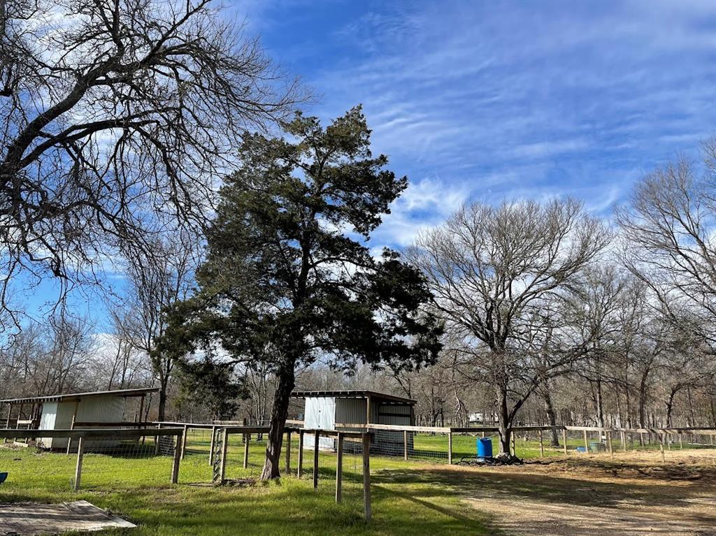 6077 Old Spanish Trail