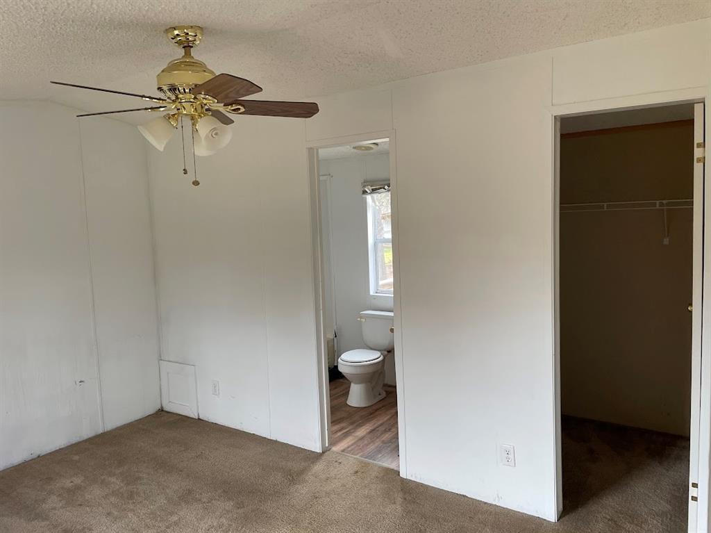 6077 Old Spanish Trail