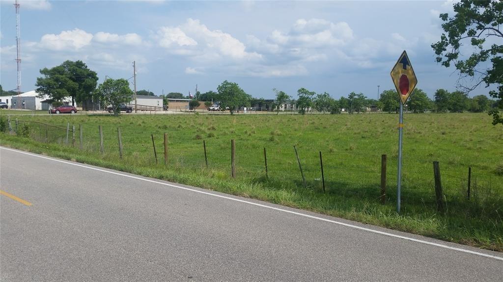 10.929 County Road 341  , Angleton, Texas image 11