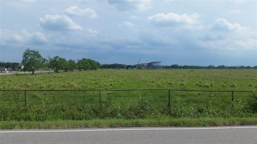 10.929 County Road 341  , Angleton, Texas image 7