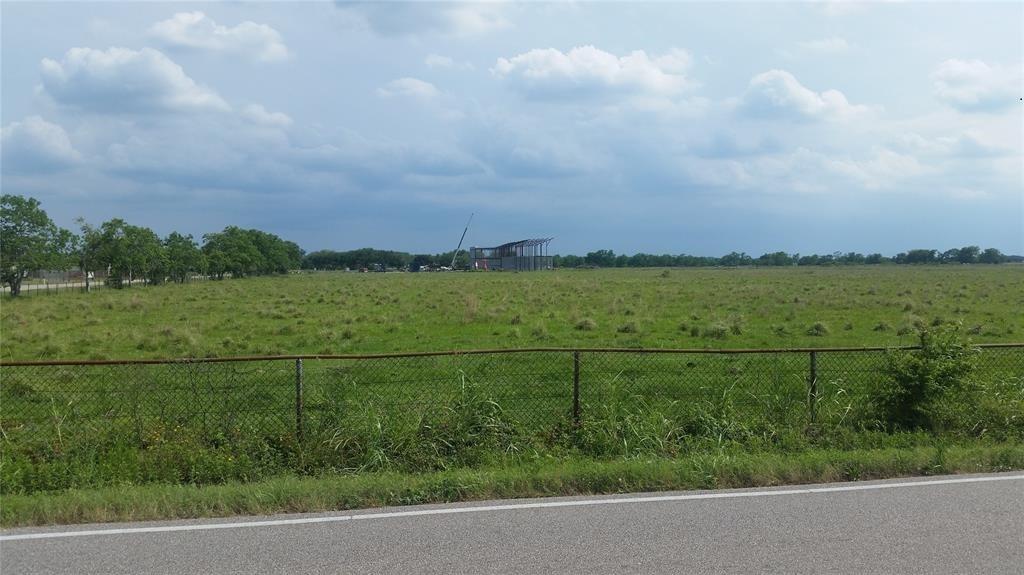 10.929 County Road 341  , Angleton, Texas image 8