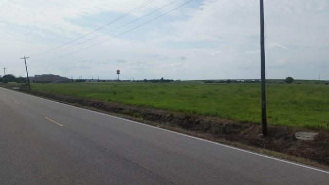 11.89 County Road 341  , Angleton, Texas image 13