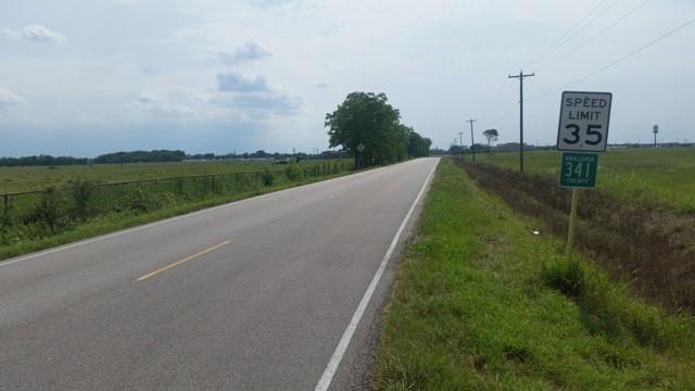 11.89 County Road 341  , Angleton, Texas image 14