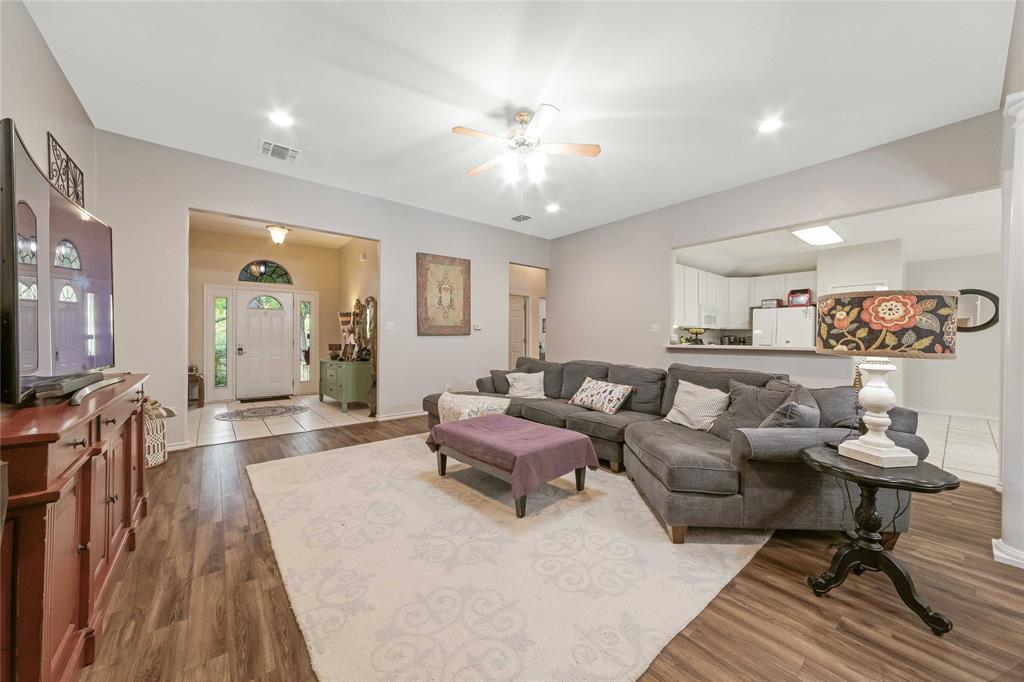 209  Piney Ridge Drive Bastrop Texas 78602, 83