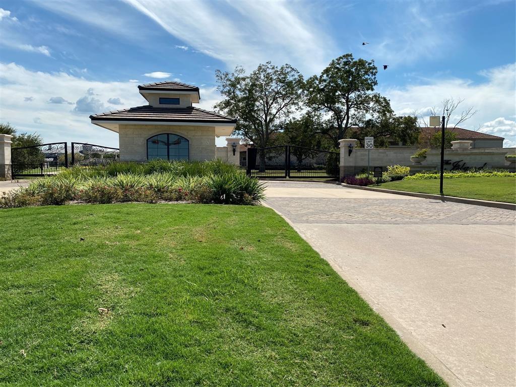 35 Riverstone Island Drive Sugar Land Tx 77479 31 Riverstone Island Drive, Sugar Land, TX 77479 - HAR.com