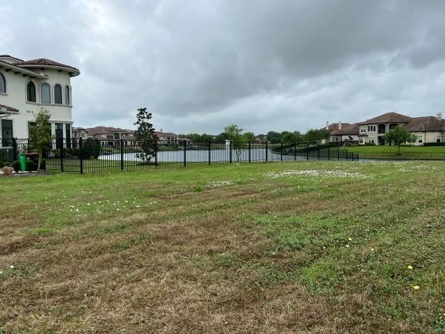 35 Riverstone Island Drive Sugar Land Tx 77479 31 Riverstone Island Drive, Sugar Land, TX 77479 - HAR.com