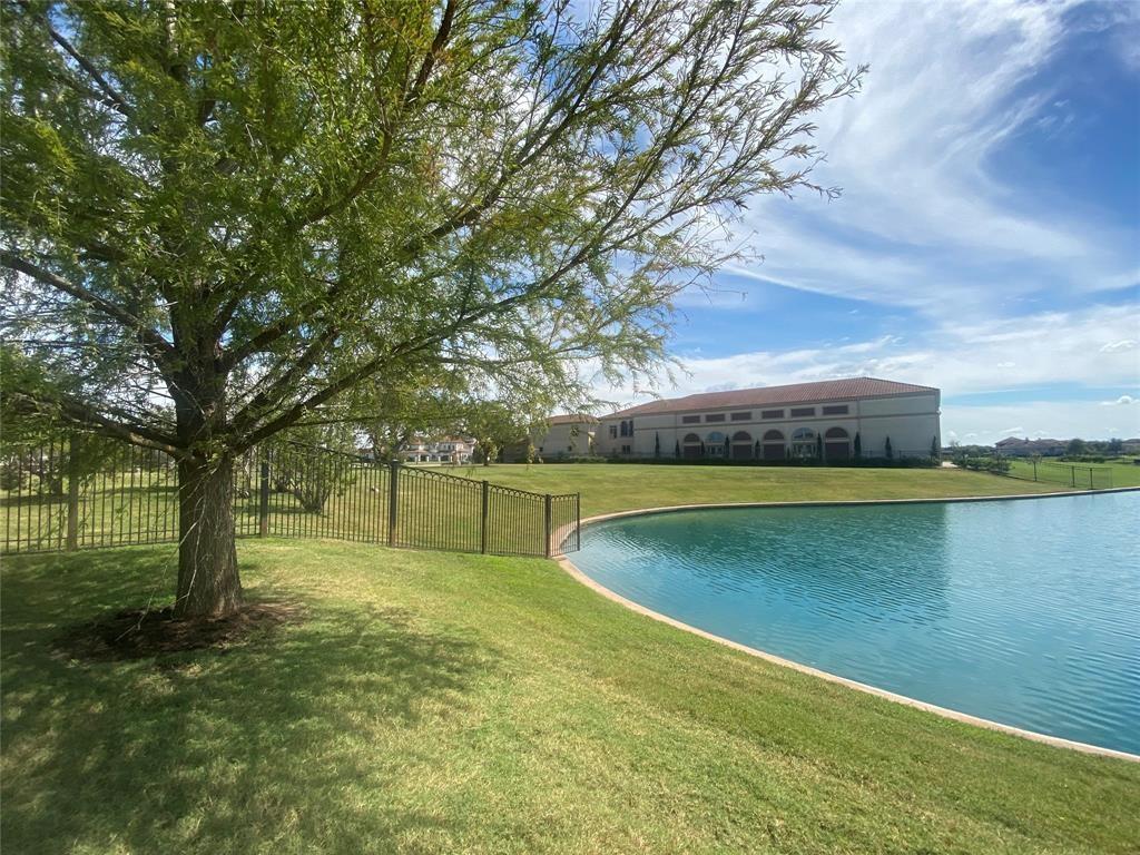 35 Riverstone Island Drive Sugar Land Tx 77479