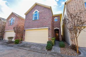 5158 Oasis, Houston, TX, 77021