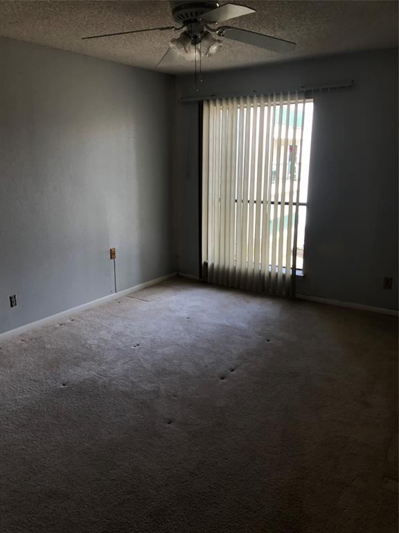 Photo #7: 33892008 Listing 