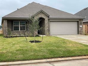 709 Rumple Elm, Magnolia, TX, 77354