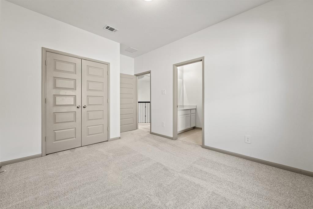 Representative photo. Home under construction. Design selections and colors may vary.