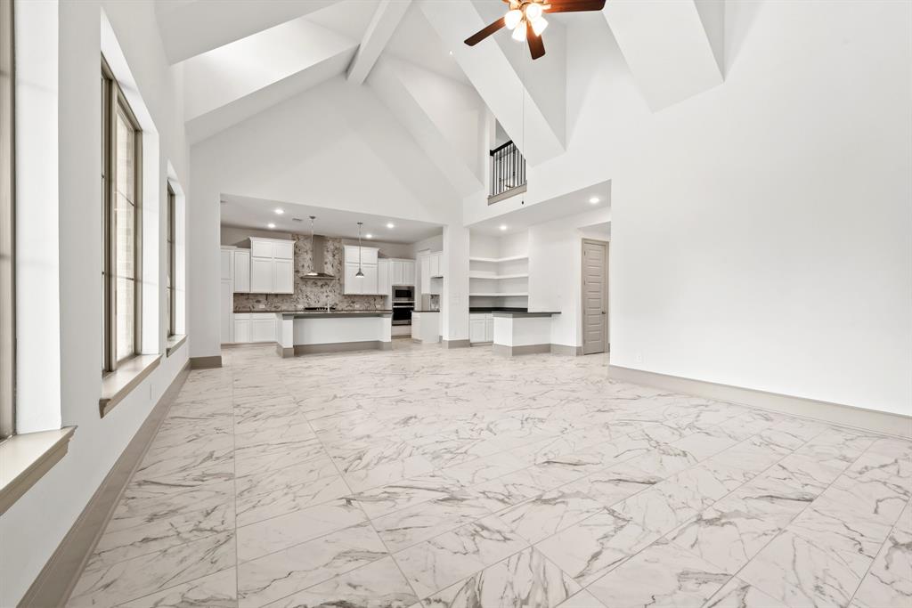 Representative photo. Home under construction. Design selections and colors may vary.