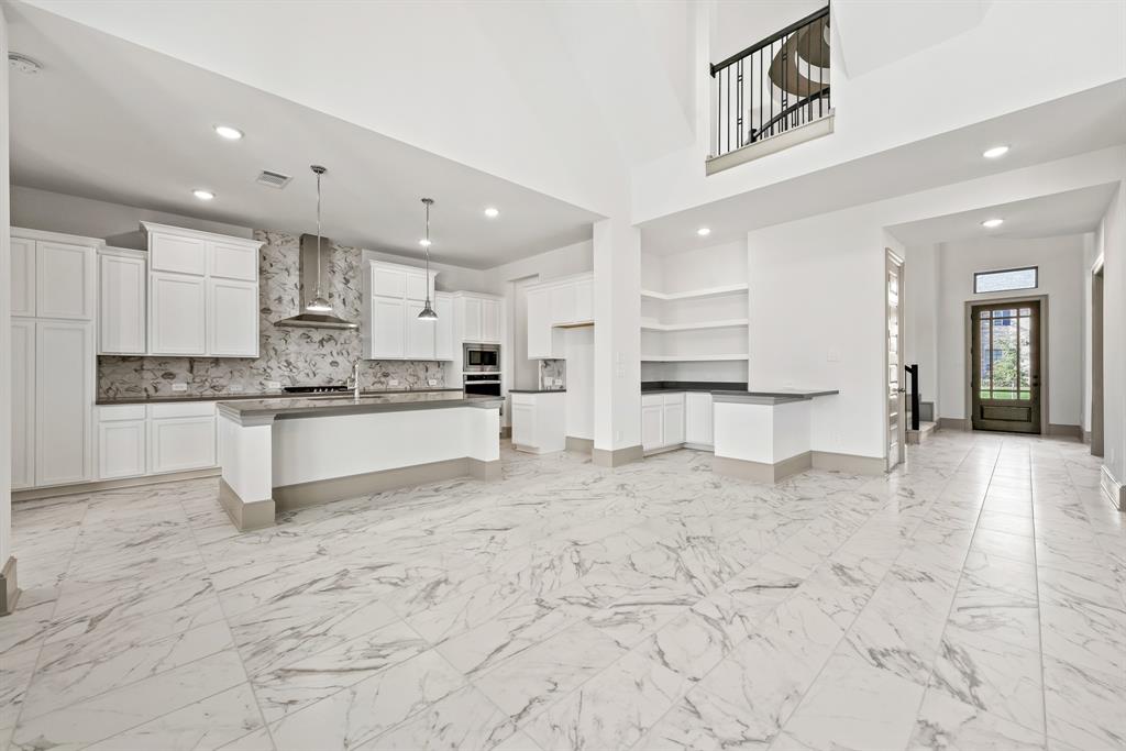 Representative photo. Home under construction. Design selections and colors may vary.
