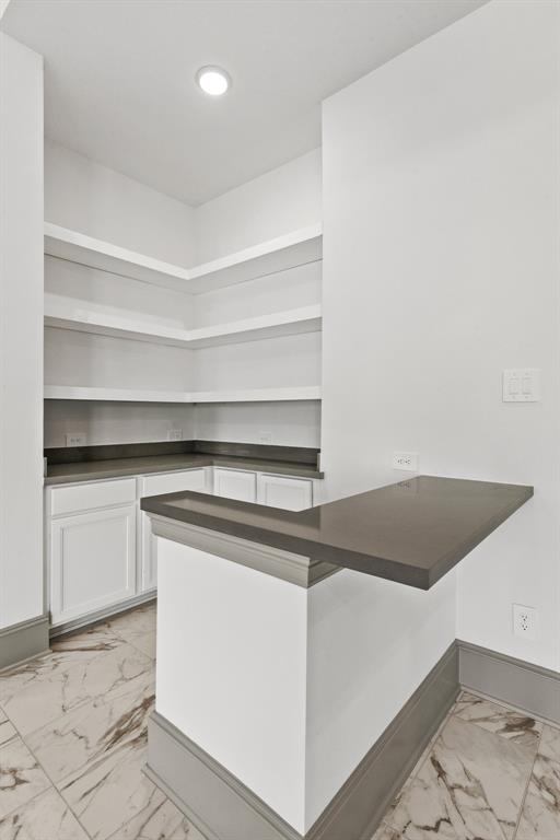 Representative photo. Home under construction. Design selections and colors may vary.