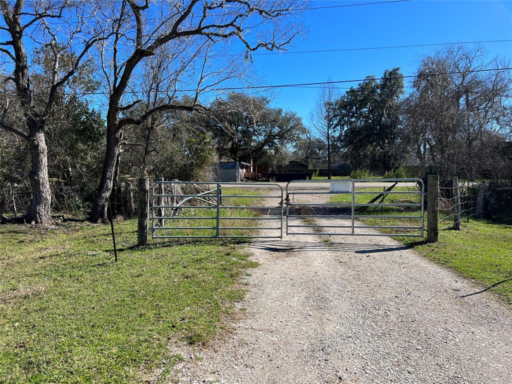 TBD County Road 332 Sweeny TX 77480 HAR Com