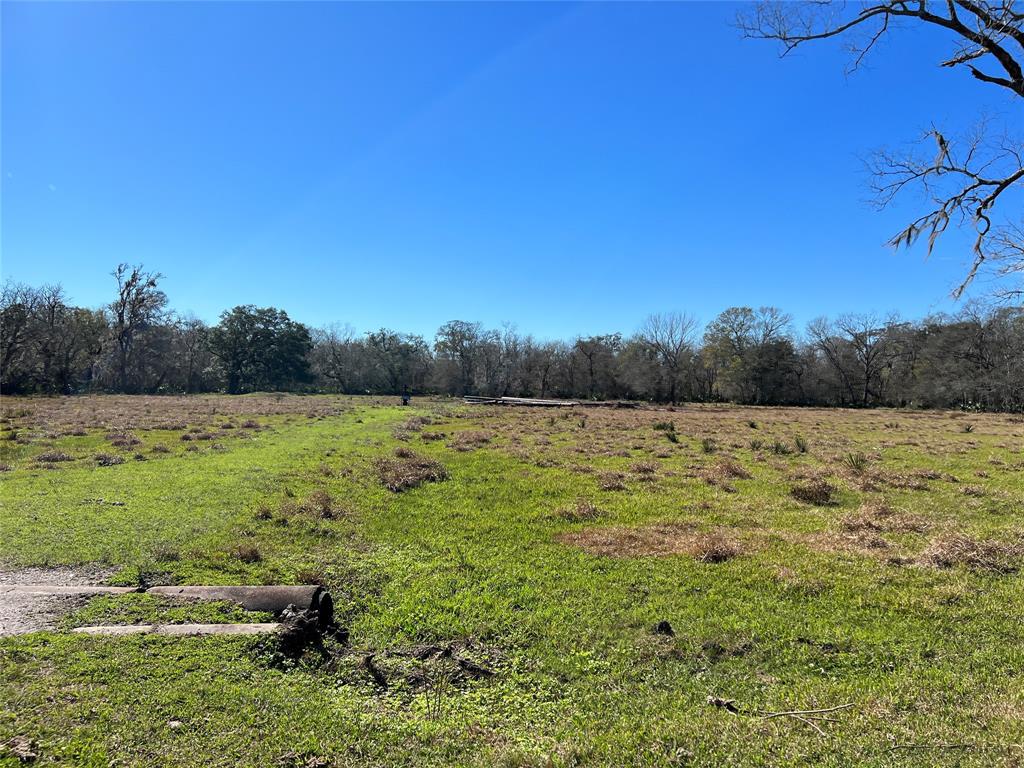 TBD County Road 332, Sweeny, TX 77480 - HAR.com