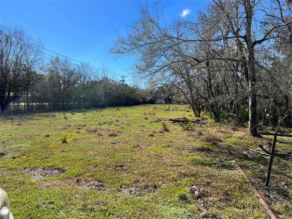 TBD County Road 332, Sweeny, TX 77480 - HAR.com