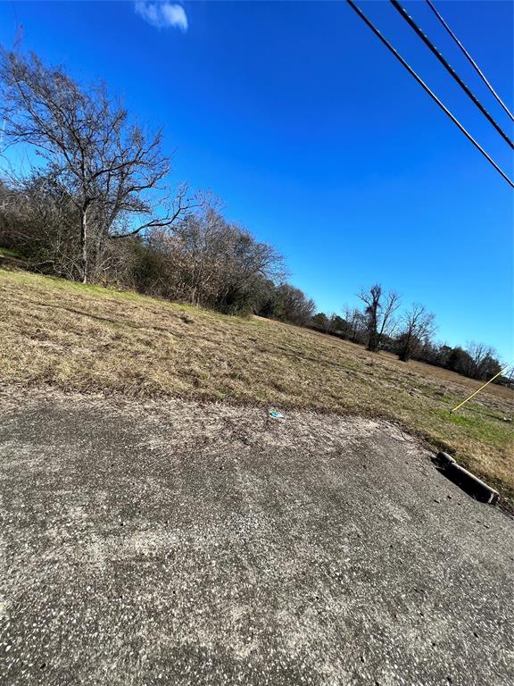 0  Decker Rd Drive Baytown Texas 77520, 2
