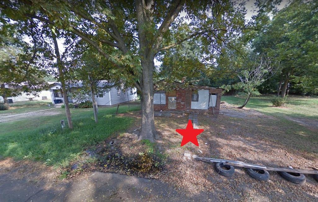 1924 Brown Avenue, Other, AR 72335