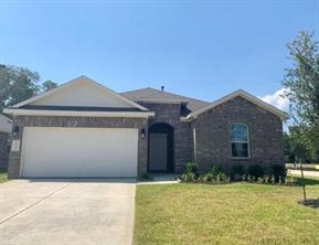 3321 Lonely Orchard, Conroe, TX, 77301