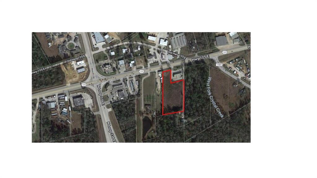 11412 E Davis Street Conroe Texas 77301, 19