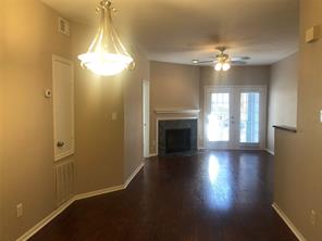 2323 Fairwind, Houston, TX, 77062