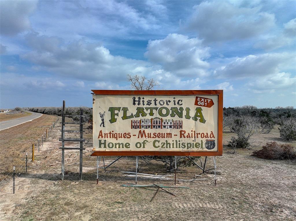 TBD Ih-10 Feeder Road E, Flatonia, Texas image 15