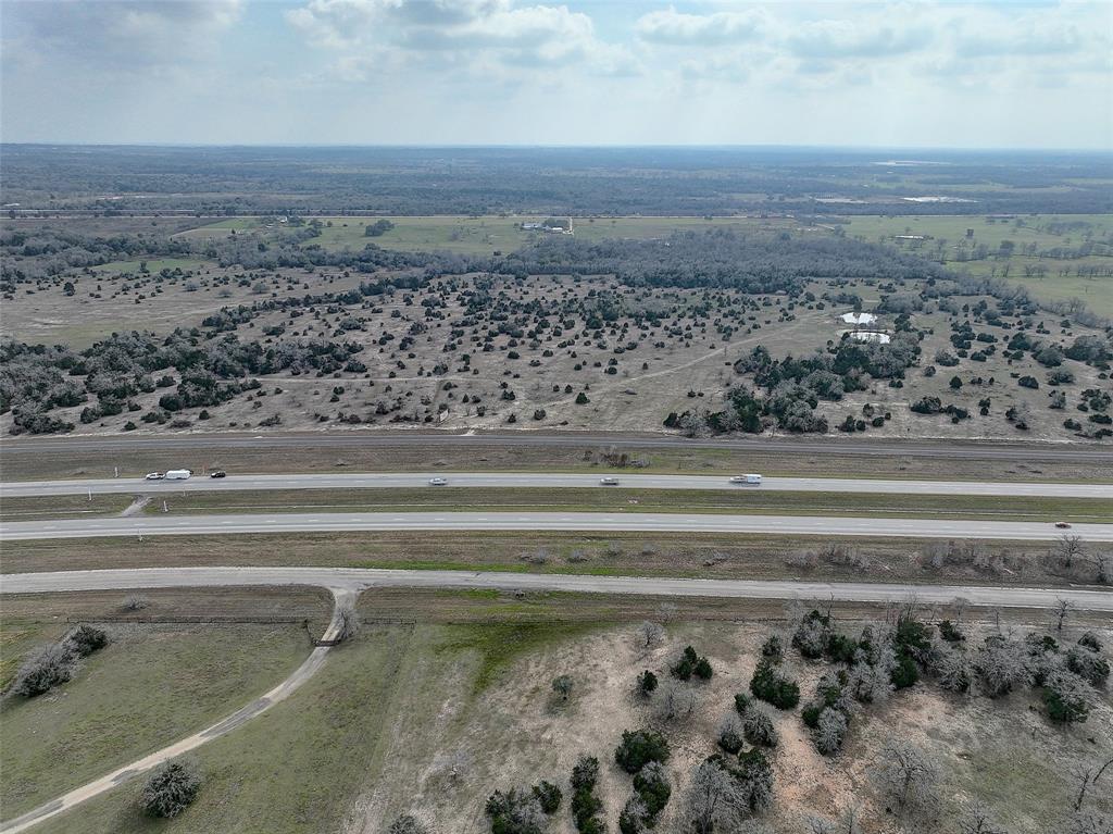 TBD Ih-10 Feeder Road E, Flatonia, Texas image 16