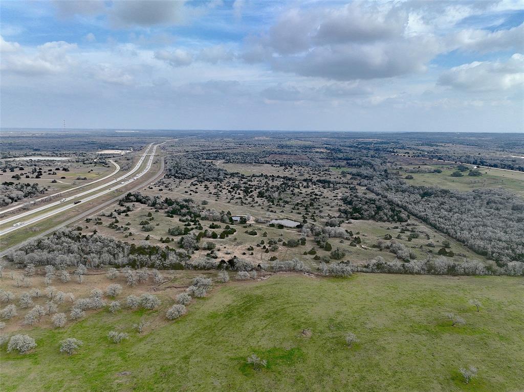 TBD Ih-10 Feeder Road E, Flatonia, Texas image 18