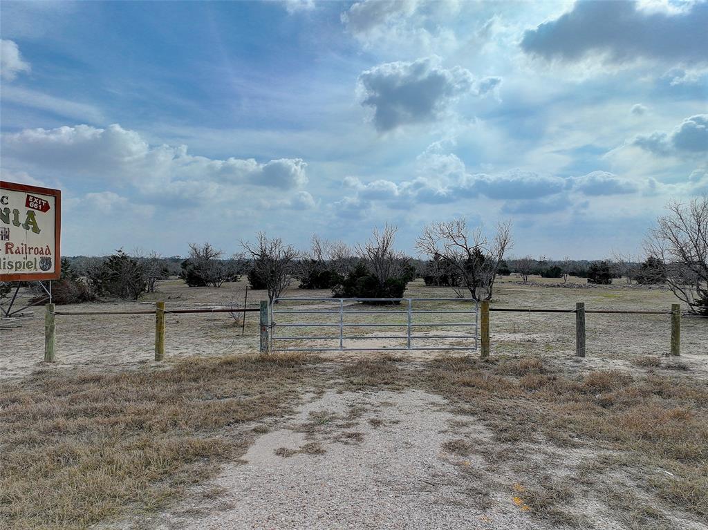 TBD Ih-10 Feeder Road E, Flatonia, Texas image 20