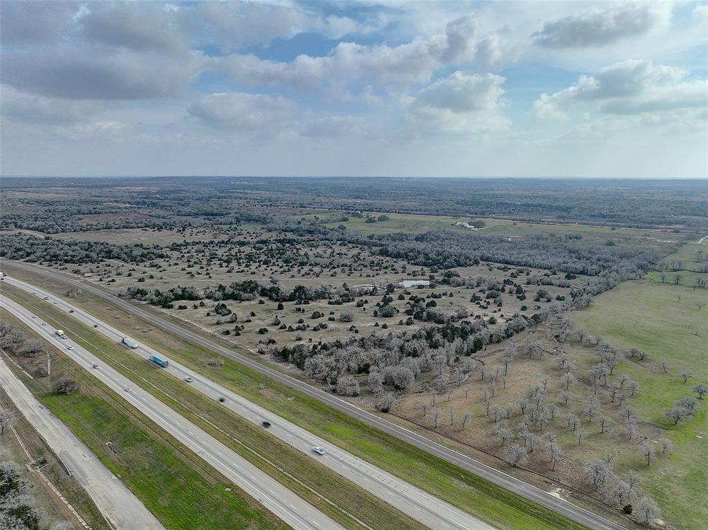 TBD Ih-10 Feeder Road E, Flatonia, Texas image 7