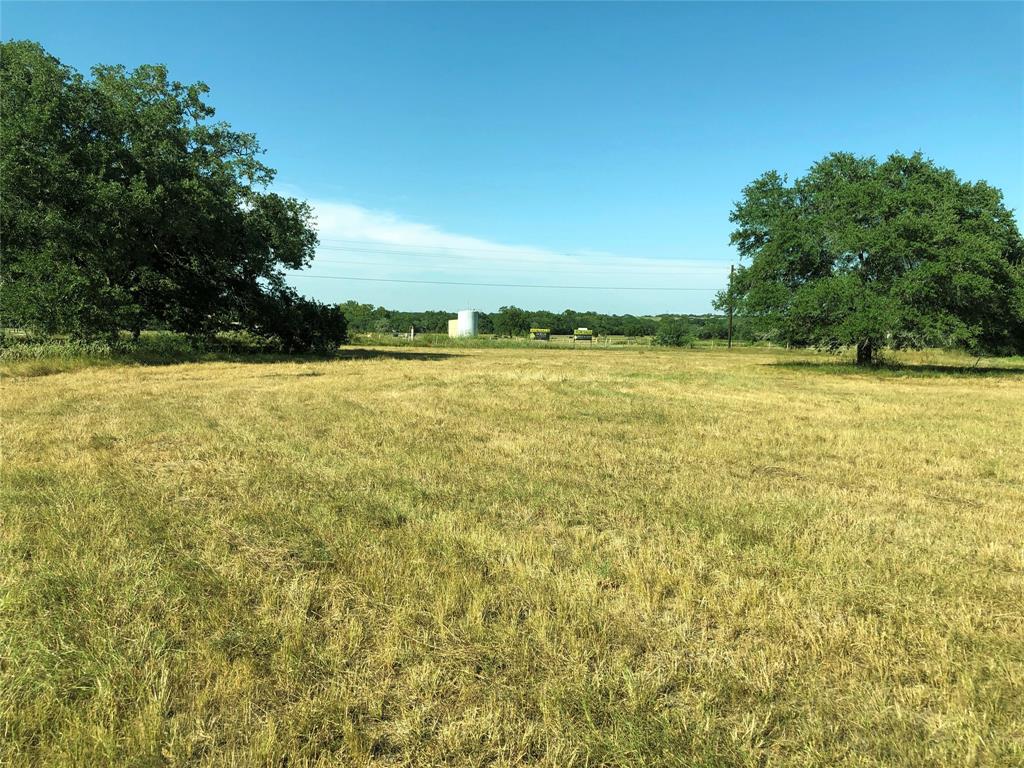 153 Pvt 1671  , Hallettsville, Texas image 4