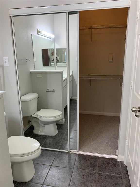 Photo #12: 48612582 Listing 