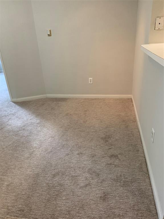 Photo #4: 48612582 Listing 