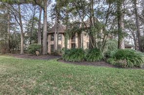 30 Dunlin Meadow, The Woodlands, TX, 77381
