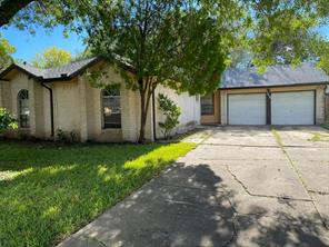 7215 Towerview, Houston, TX, 77489