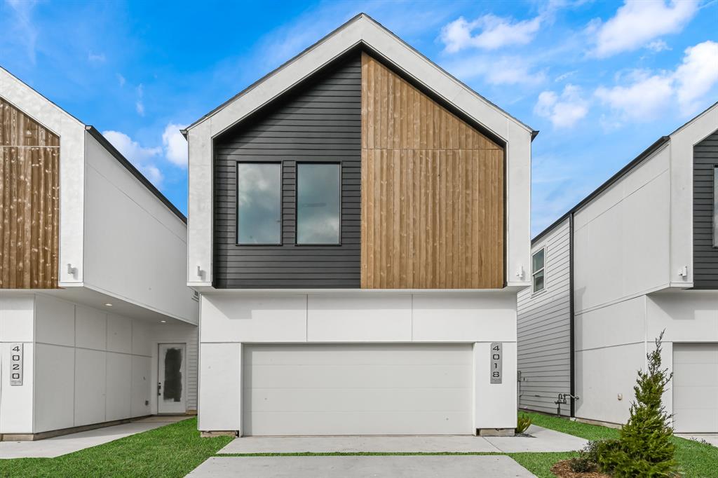 4018  Saint Peter Lane Houston Texas 77045, 18