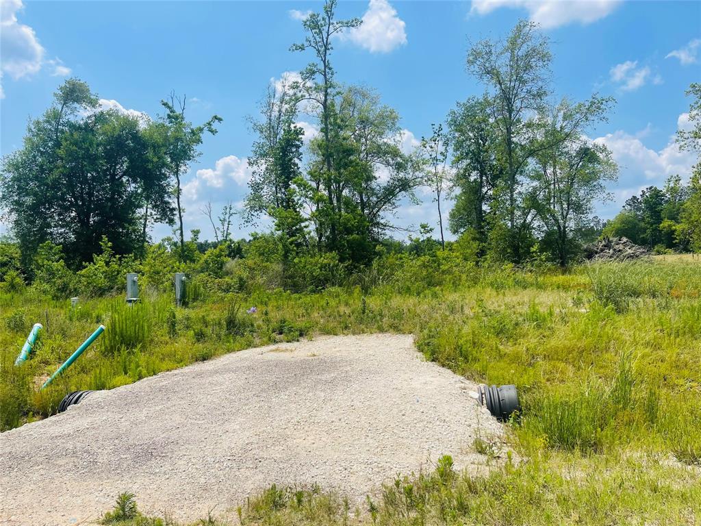 254 Road 5203, Cleveland 254 Road 5203 Cleveland Texas 77327, 52