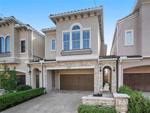 1208 29th, Houston, TX, 77009