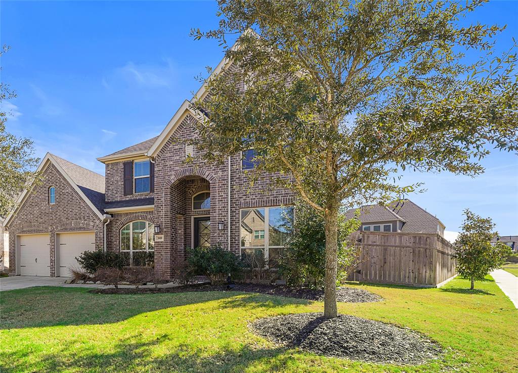 Houston Homes for sale Real Estate in Houston United Real Estate Houston